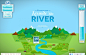 Reunite-the-River-1