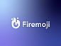 Firemoji Logo