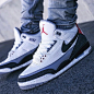 MADEINC#AJ3#