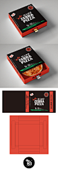 斑马披萨包装图3-1 拷贝