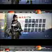 Apex Legends : User interface elements, Brad Allen : Concepts and exploration for various elements in the UI for the game