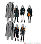https://image.gcores.com/882373ff-535e-4ee0-a86a-0ec1f99c773c.jpg?x-oss-process=image/quality,q_90/watermark,image_d2F0ZXJtYXJrLnBuZw,g_se,x_10,y_10/format,jpg