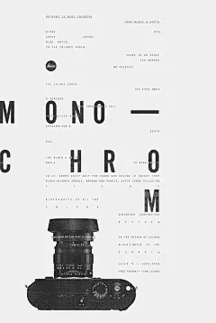 ◉◉【微信公众号：xinwei-1991】整理分享 @辛未设计 ⇦了解更多 。平面设计海报设计图形设计排版设计色彩设计品牌设计视觉符号设计中文海报设计海报版式设计文字海报设计 (3202).jpg