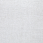 亚麻棉麻布料质感服装纹理海报制作背景JPG高清图片设计素材-淘宝网