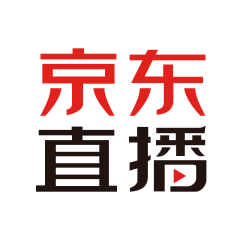 Kozuss采集到活动logo-字体/毛笔字/文字排版