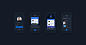 Symu mockup