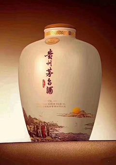你是🐷吗！！！采集到坛子