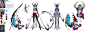 005OoIg9gy1gxxb8limt0j361h282hdv.jpg (7829×2882)