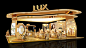 Lux : Lux  road show