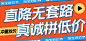 榻榻米衣柜床一体小户型多功能衣帽间儿童带衣柜省空间储物组合床-淘宝网