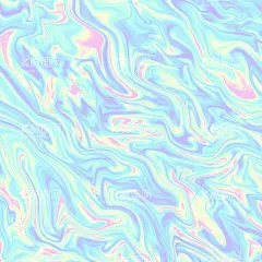 梦幻背景  - 源文件下载【酷图网】彩色背景,炫彩背景,塑料袋背景,绚丽,透明气泡背景,彩色,可爱,透明,手机壁纸,壁纸,梦,轻盈,爱心,炫丽,情人节,浪漫,科技,炫彩,科幻,气泡,梦幻气泡,唯美背景,水珠,水滴,背景图片,背景,梦幻,泡泡,高清,星空,宇宙,梦幻星球,星空背景,梦幻背景,唯美,