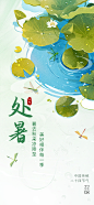 处暑3