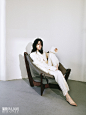 7bac9ea7ly1h2bs671nuqj242e5f7u13.jpg 5,270×7,027像素