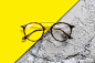 Behance :: 策展库