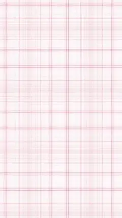 格子面料 - 高清图片，堆糖，美图壁纸兴趣社区