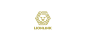 62款漂亮的logo设计(2015.12月号)