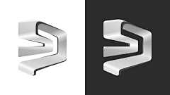 Fehin采集到logo设计