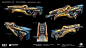 gadget-bot-productions-apex-flatline-s13-weapon-legendary-sm-v2b.jpg (1920×1080)