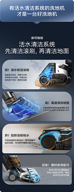 李学习采集到详情5