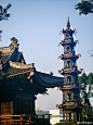 微博 – 随时随地发现新鲜事