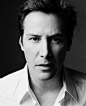 Keanu Reeves