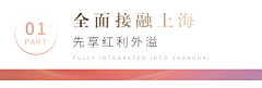 tcYyh0u1采集到微信稿