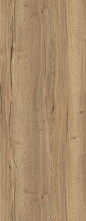 H1180 ST37 Natural Halifax Oak is a rustic style decor in a natural, sandy tone that beautifully replicates the appearance of solid oak.: 