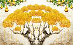 摇钱树  - 源文件下载【酷图网】背景墙,背景,3D背景墙,手绘背景墙,现代简约,中国风,新中式,中式背景,新中式背景墙,水墨画,水墨山水画,壁纸,壁画,壁画背景墙,电视背景墙,立体背景墙,欧式风格,简约风格,风景,风景壁画,风景背景墙,中国风背景,新中式背景,中式风格,现代背景墙,背景素材,手绘,创意背景,抽象背景,抽象画,手绘画