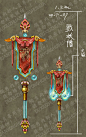 wq_qi_07