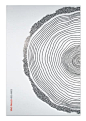 红点设计大赛海报类获奖作品选（一） - 海报 - 顶尖设计 - AD518.com
