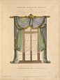 The cabinet-maker and upholsterer's guide: bein...