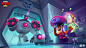 ocellus-art-amp-production-services-01-ruffstarpower-1920x1080.jpg (1920×1080)