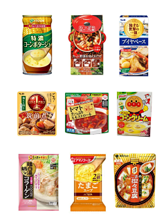 圁藣囙霠采集到日本风
