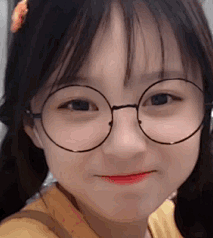 草莓果酱ox笑嘻嘻动态表情包_ox_果酱_草莓_笑嘻嘻表情