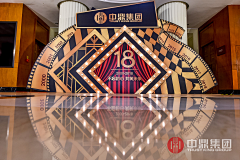 s-Ami采集到活动桁架/龙门架/场布