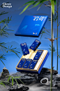 01kiqyo8ktlsum7aklwe6g3732