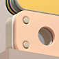 Industrial Design Trends, Jobs and Online Courses - leManoosh : leManoosh is an industrial design blog to learn and be inspired. You'll find the latest trends in the industrial product design industry and online courses from industry leaders.