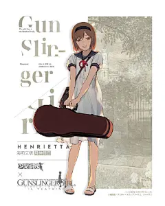 画板-花瓣网