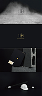 嘉佳和装配式建筑品牌设计