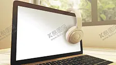 笔记本样机 【酷图网】平板样机,电脑样机,平板电脑,手机样机,手机平板,平板电脑样机,笔记本电脑,样机,平板模板,平板电脑壁纸,插画样机,插画展示样机,平板开屏样机,电脑贴图样机,淘宝主图样机,天猫主图展示,主图展示模板,主图样机,产品主图样机,展示用模板,宝贝主图模板,效果展示模板,电脑主图样机,VI贴图效果图