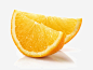 新鲜的橘子免抠素材_图宝宝 https://bao16.com 切开水嫩橘子 新鲜的橘子 水果绿叶 水果蔬菜 食物食品