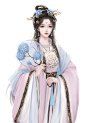 古风立绘女 (292).png