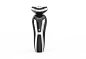 犀牛建模渲染