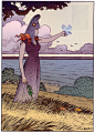 墨比斯 Moebius JeanGiraud 