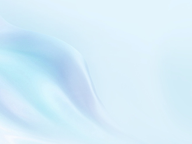 background_1