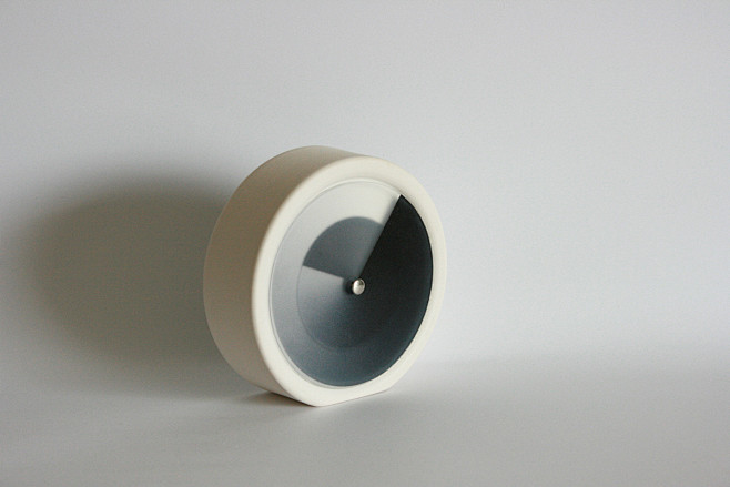 Umbra