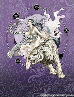 【ME】采集到插画板