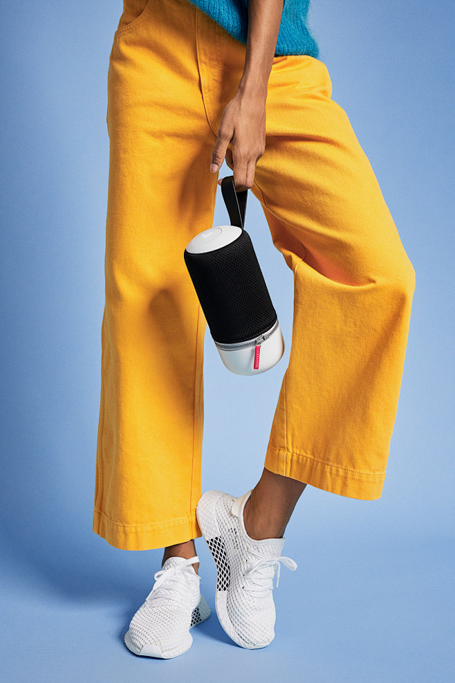 Libratone ZIPP Mini ...