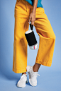 Libratone ZIPP Mini迷你音箱---酷图编号1252807