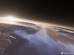 南国帝企鹅采集到场景